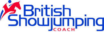 Olympic Sports Psychologist Charlie Unwin - Coaches CPD 